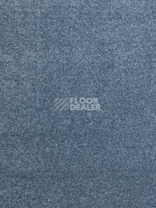 Ковролин Bonkeel Zodiak 78 фото 1 | FLOORDEALER